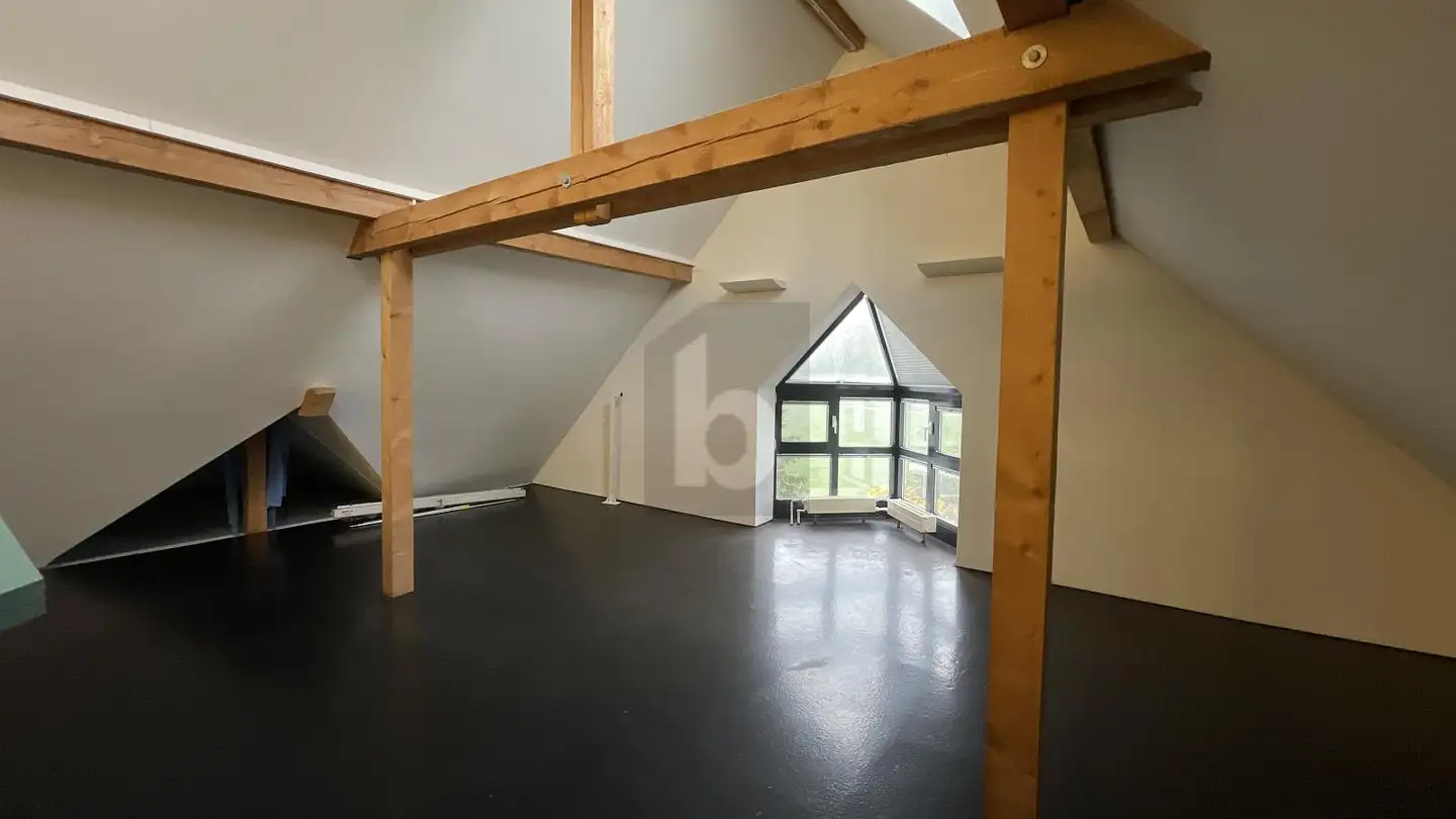 Office space for rent - 4625 Oberbuchsiten - Photo 3