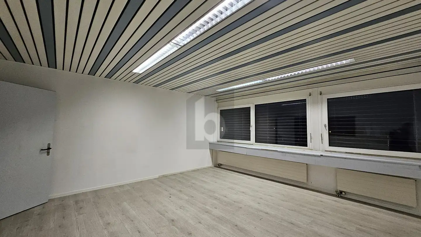 Bürofläche mieten - 8306 Brüttisellen - Foto 2