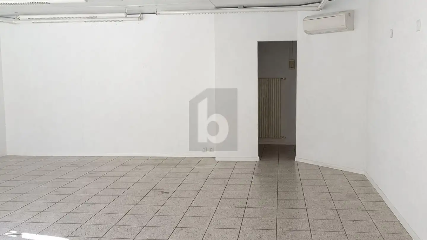 Shop for rent - 3960 Sierre - Photo 3
