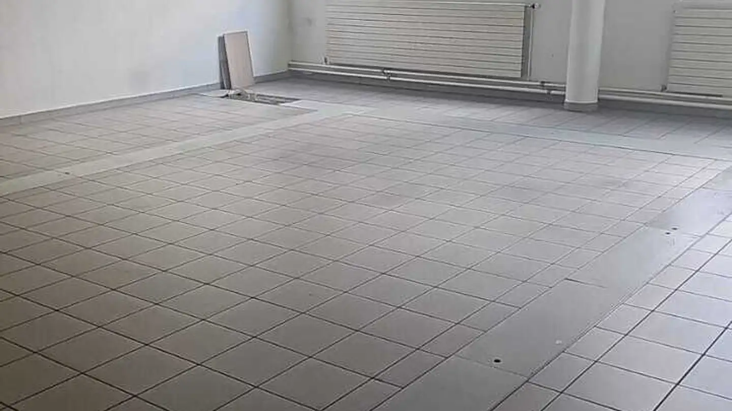 Office space for rent - Rue Des Draizes 3, 2000 Neuchâtel - Photo 3