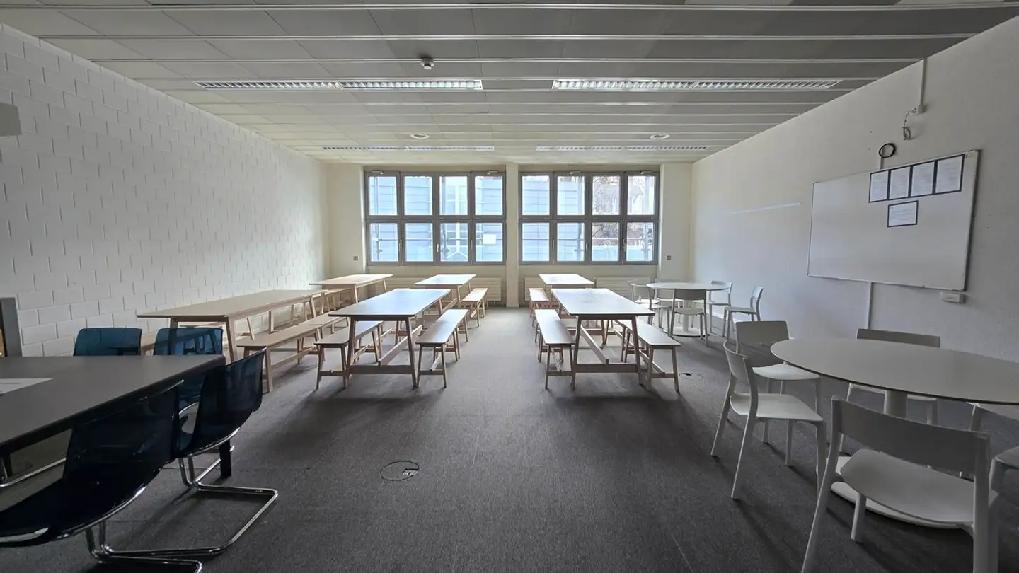 Office space for rent - Rue Des Draizes 3, 2000 Neuchâtel - Photo 4