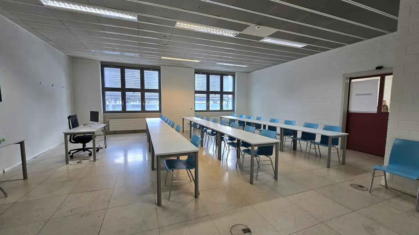 Office space for rent - Rue Des Draizes 3, 2000 Neuchâtel - Photo 3