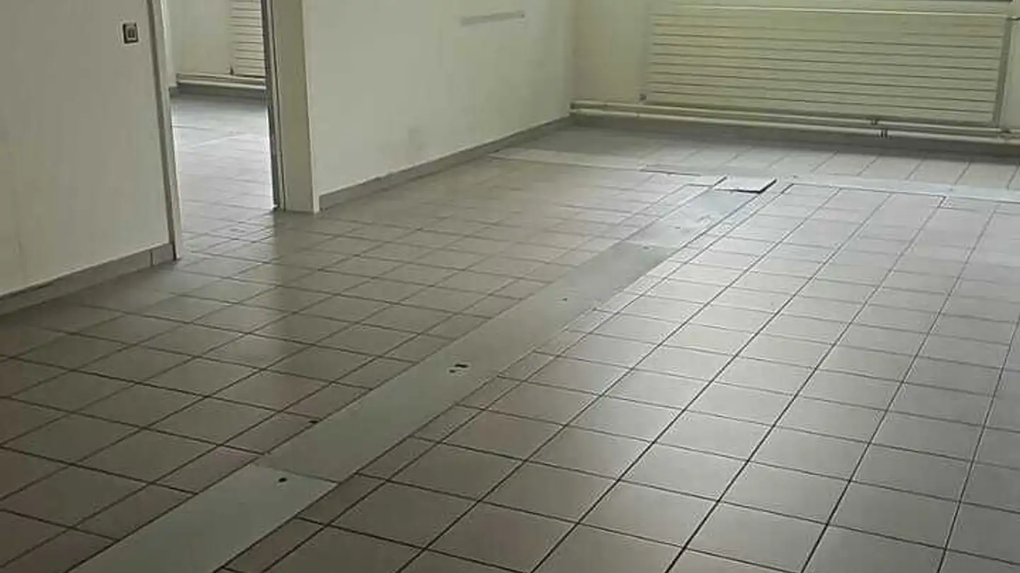Office space for rent - Rue Des Draizes 3, 2000 Neuchâtel - Photo 4
