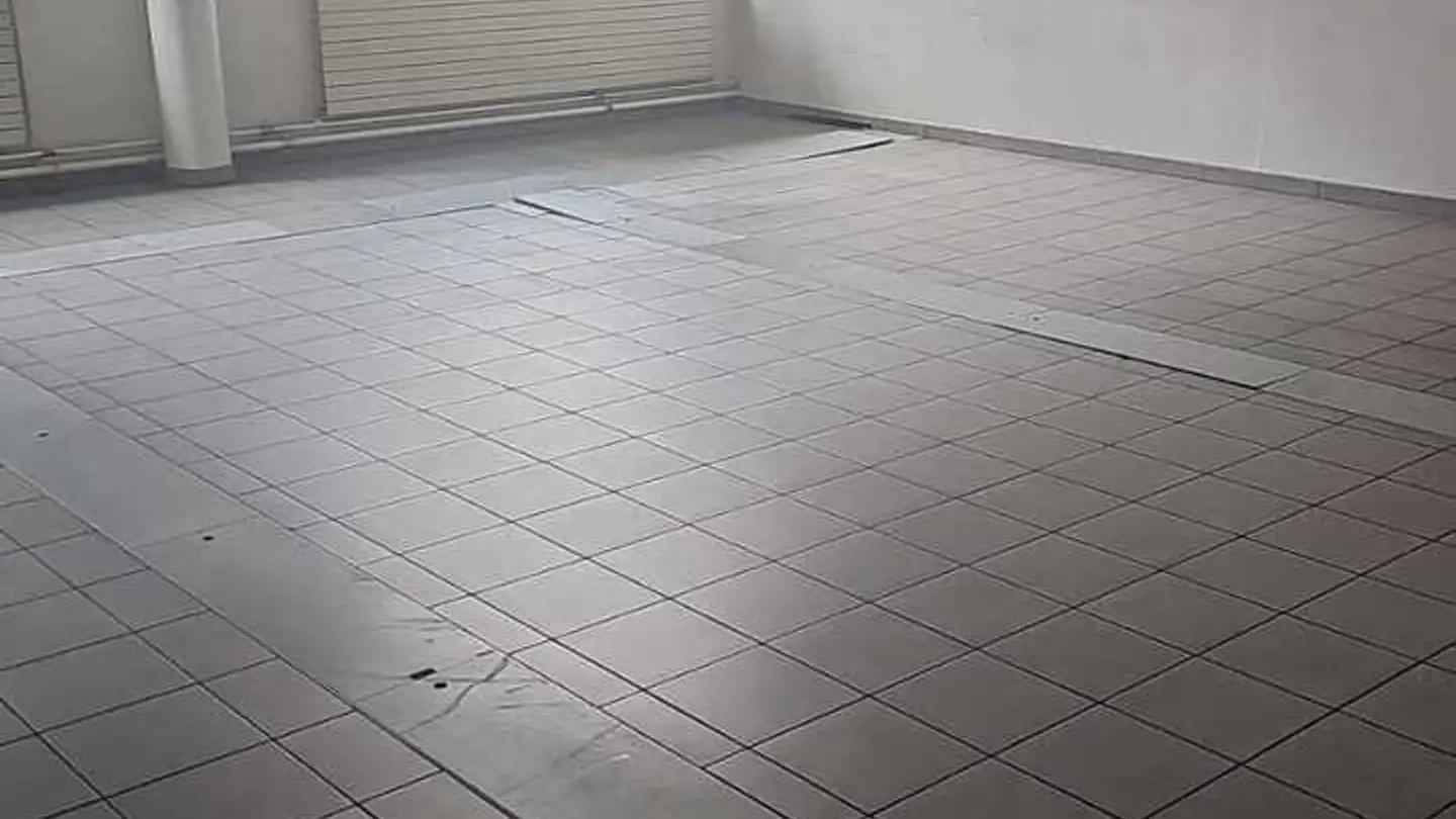 Office space for rent - Rue Des Draizes 3, 2000 Neuchâtel - Photo 2