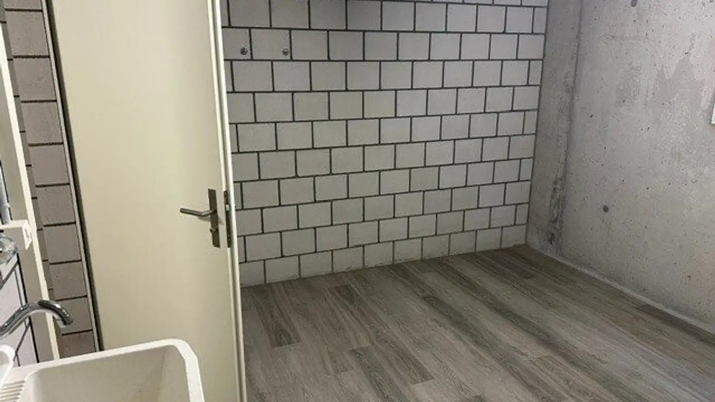 Storage space for rent - Zelgwasserweg 21, 4460 Gelterkinden - Photo 4