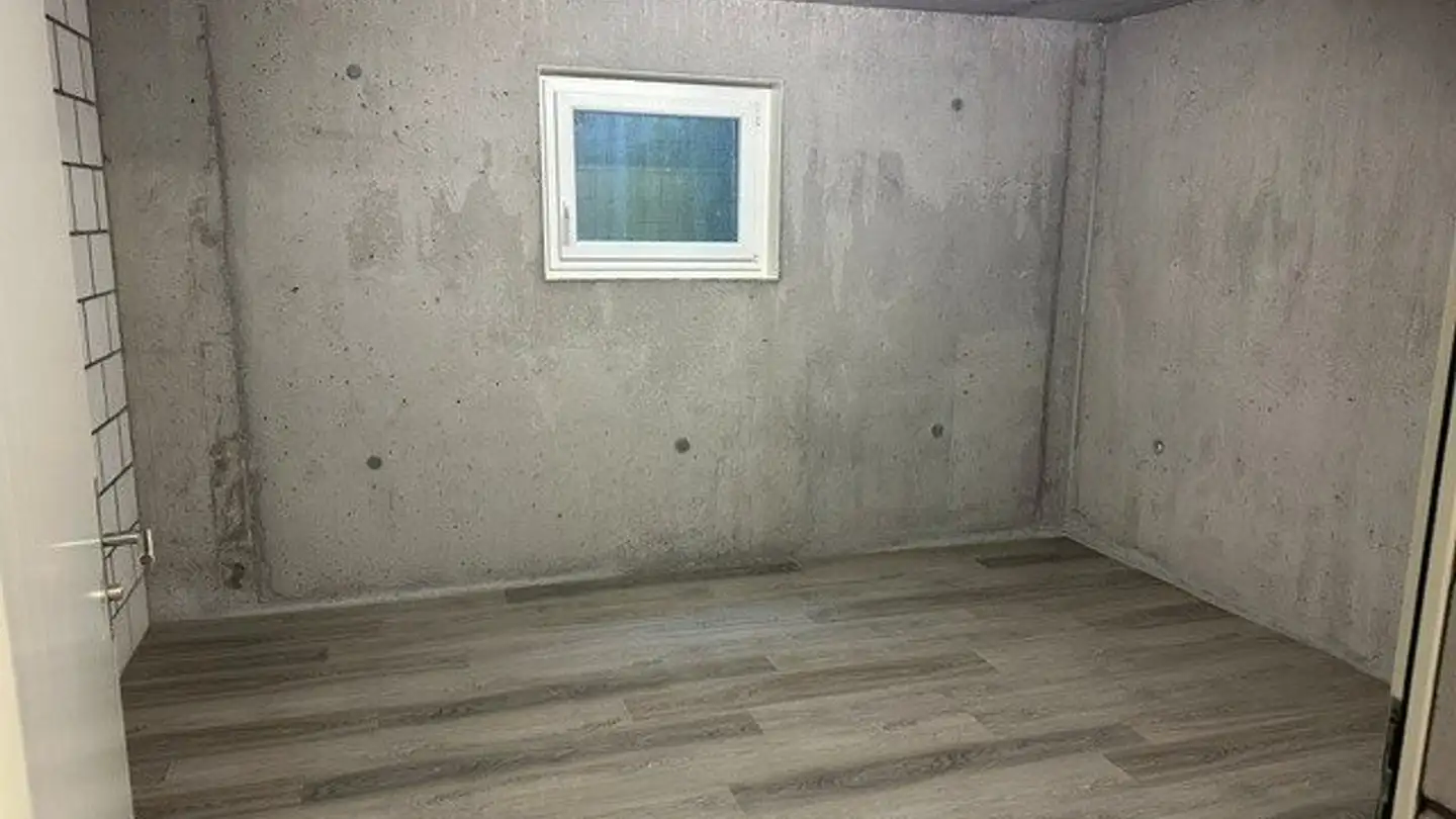 Storage space for rent - Zelgwasserweg 21, 4460 Gelterkinden - Photo 2