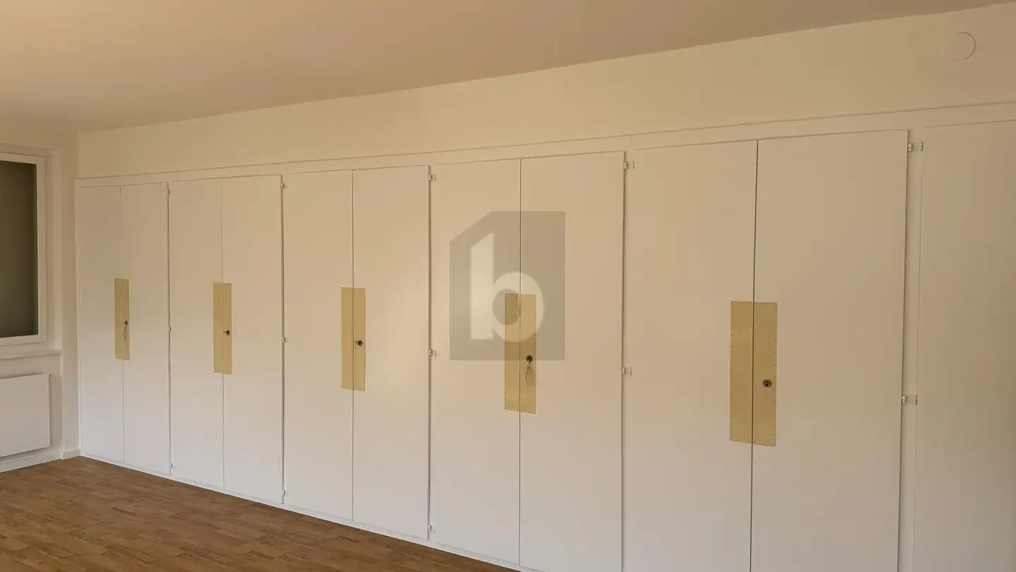 Bureau à louer - 1950 Sion - Photo 4