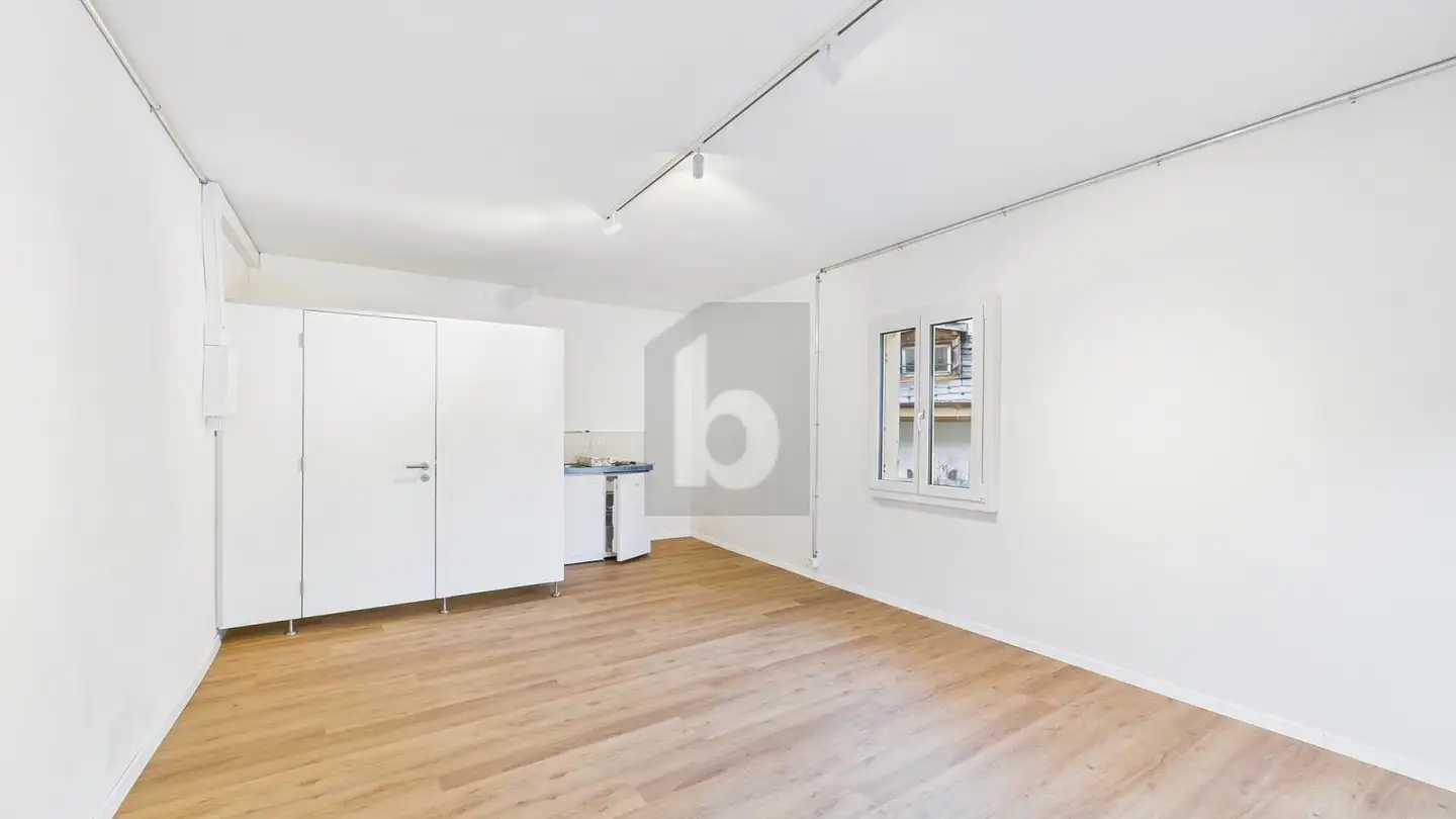 Bureau à louer - 7450 Tiefencastel - Photo 3