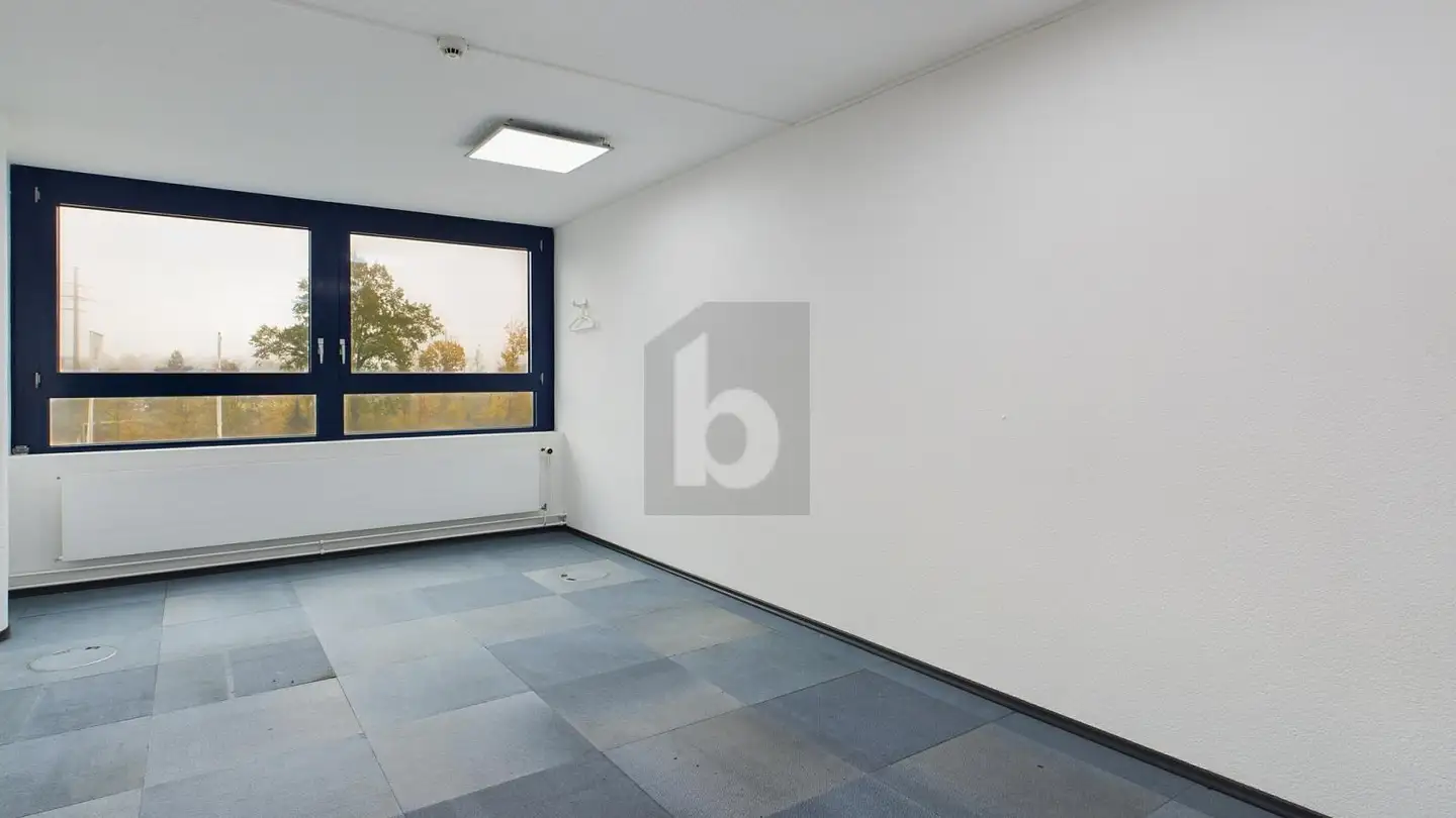 Shop for rent - 4528 Zuchwil - Photo 2