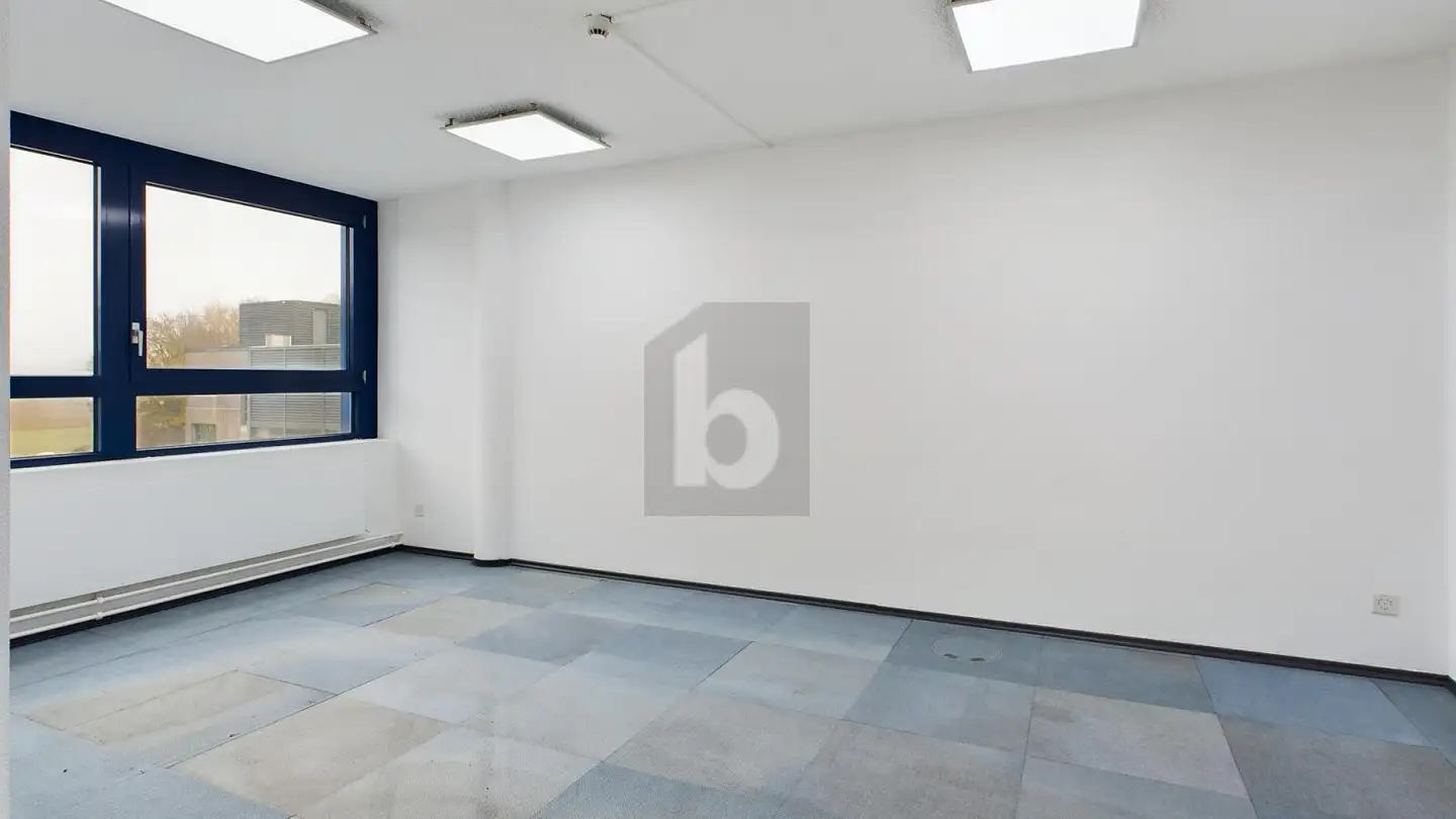 Shop for rent - 4528 Zuchwil - Photo 3