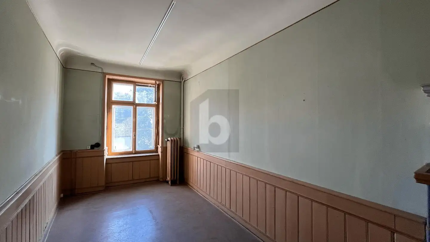 Office space for rent - 4450 Sissach - Photo 2
