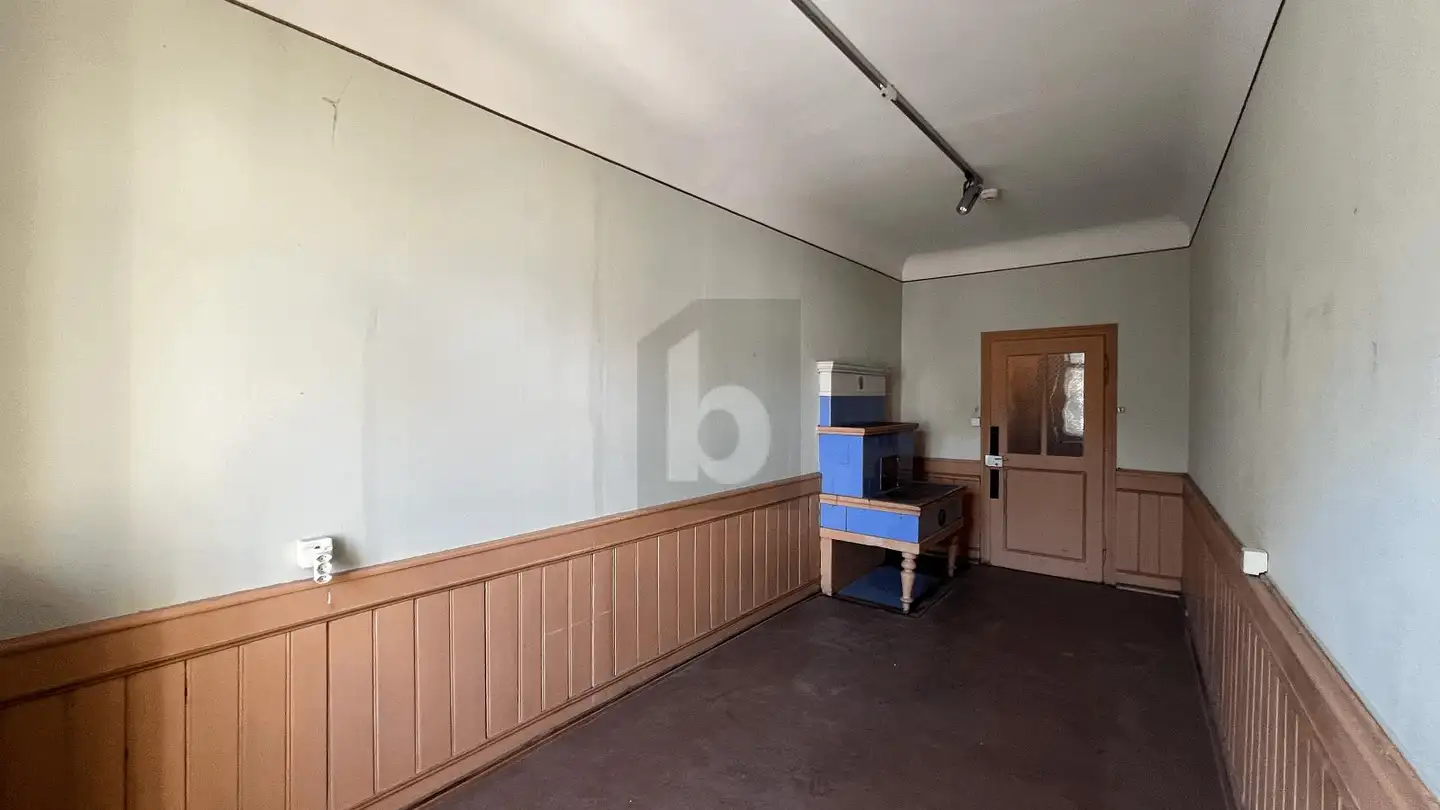 Office space for rent - 4450 Sissach - Photo 3