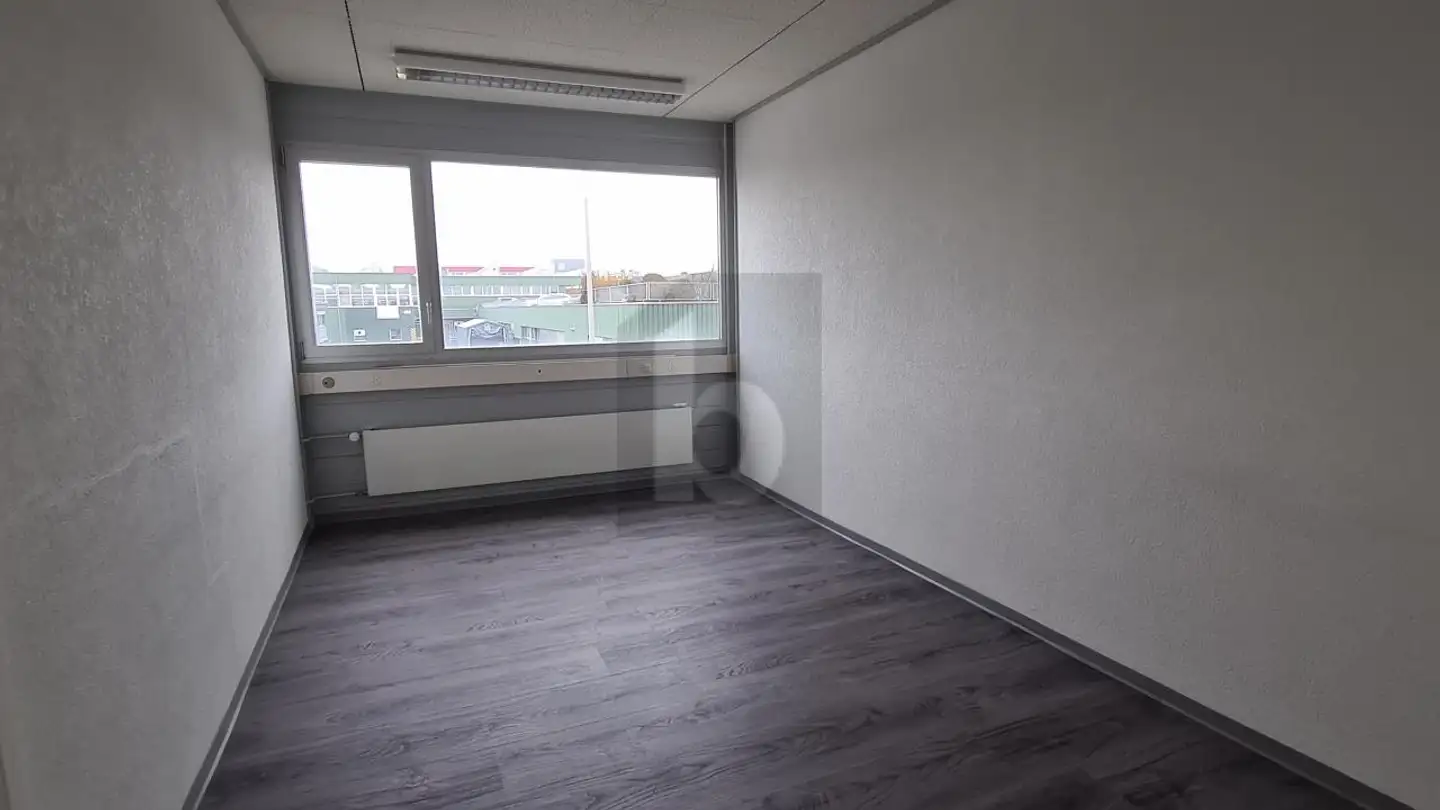Bürofläche mieten - 2800 Delémont - Foto 3