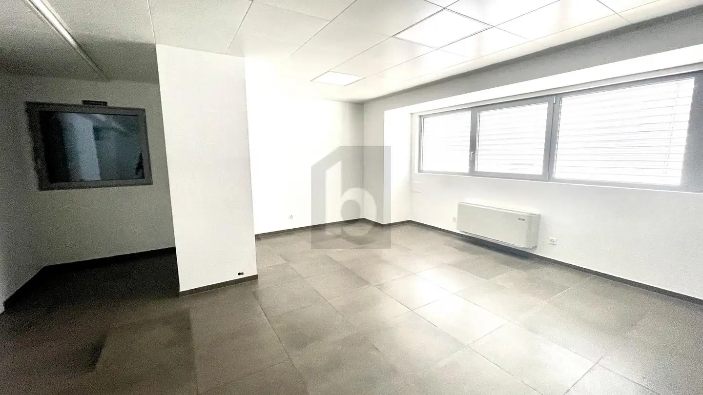 Bureau à louer - 6528 Camorino - Photo 4