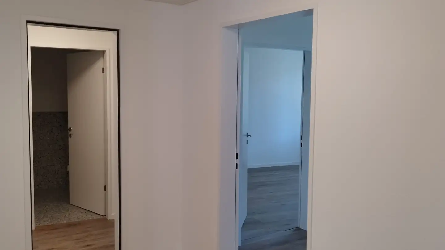 Bureau à louer - Alfred-Escher-Strasse 34, 8002 Zürich - Photo 3