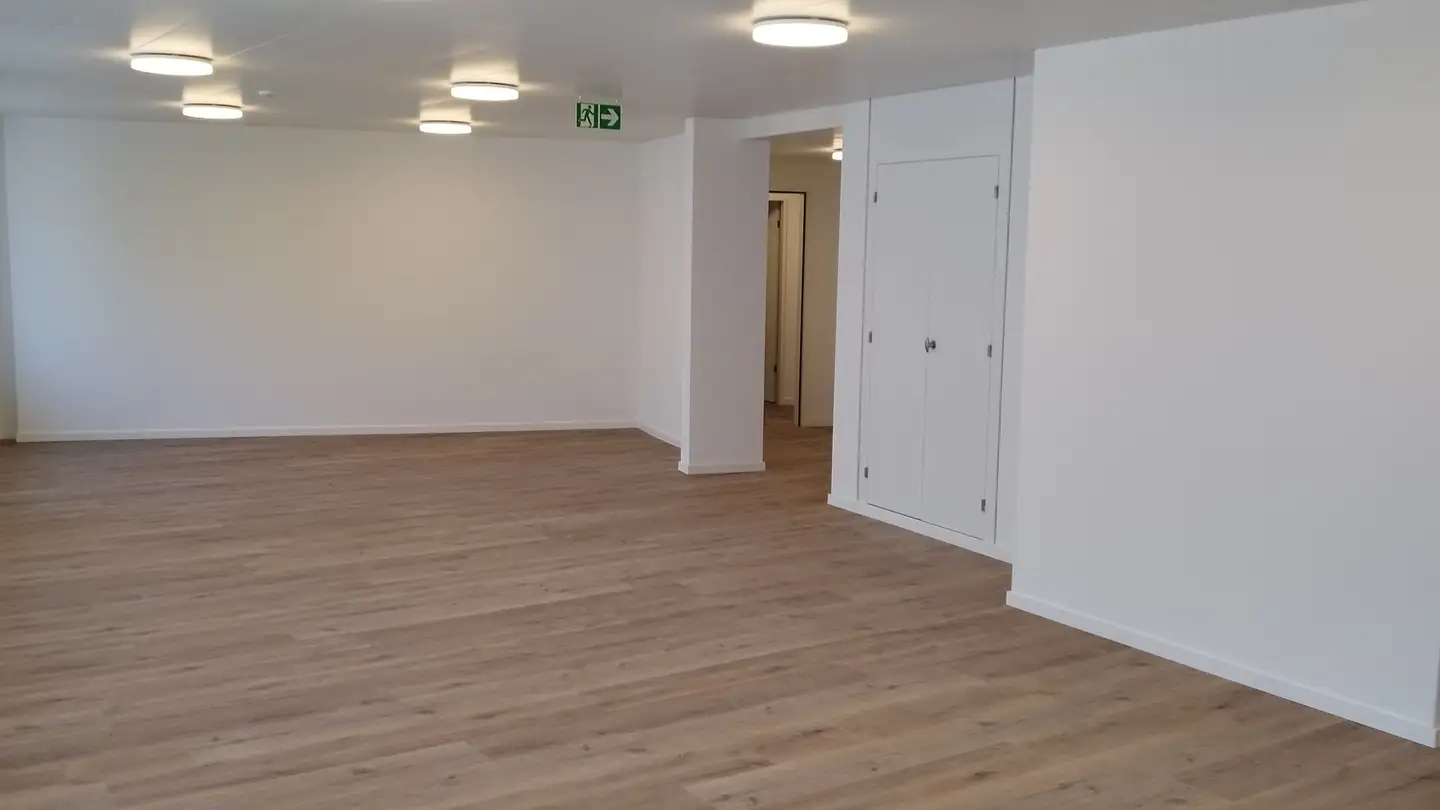 Bureau à louer - Alfred-Escher-Strasse 34, 8002 Zürich - Photo 4