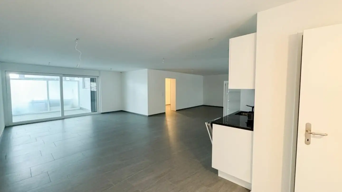 Bürofläche mieten - Wächterweg 6, 5707 Seengen - Foto 2