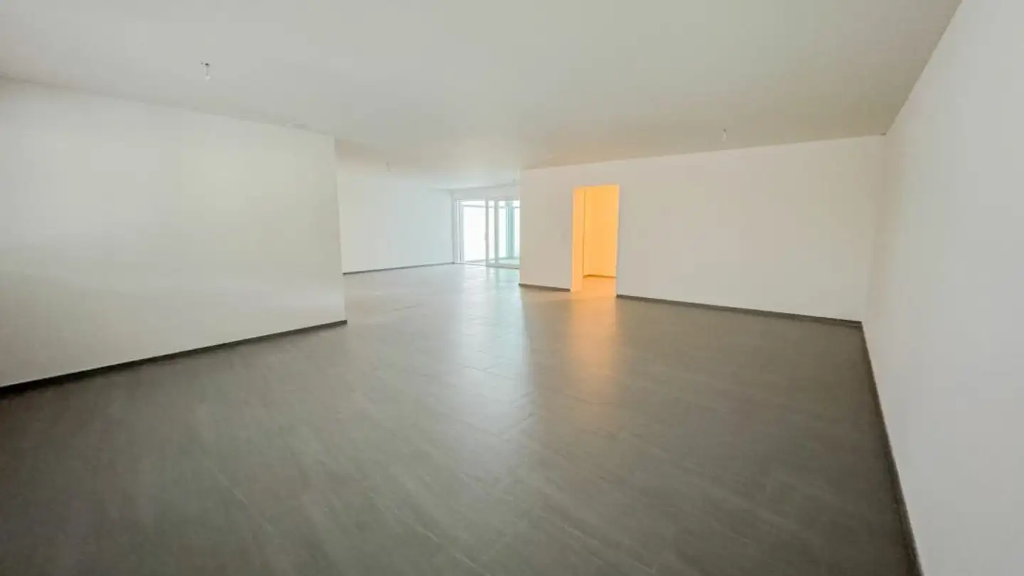 Bürofläche mieten - Wächterweg 6, 5707 Seengen - Foto 3