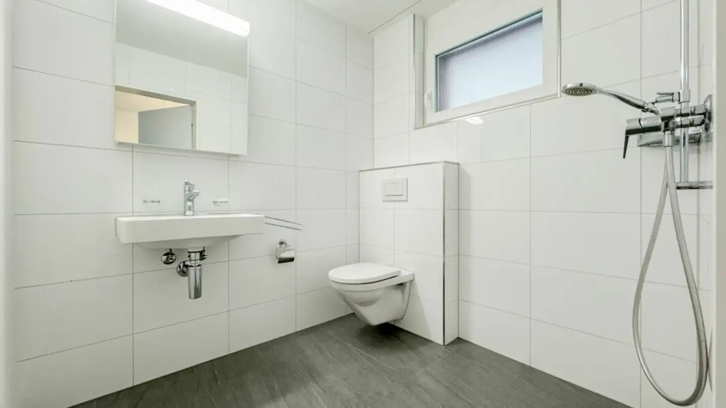 Bürofläche mieten - Wächterweg 6, 5707 Seengen - Foto 4