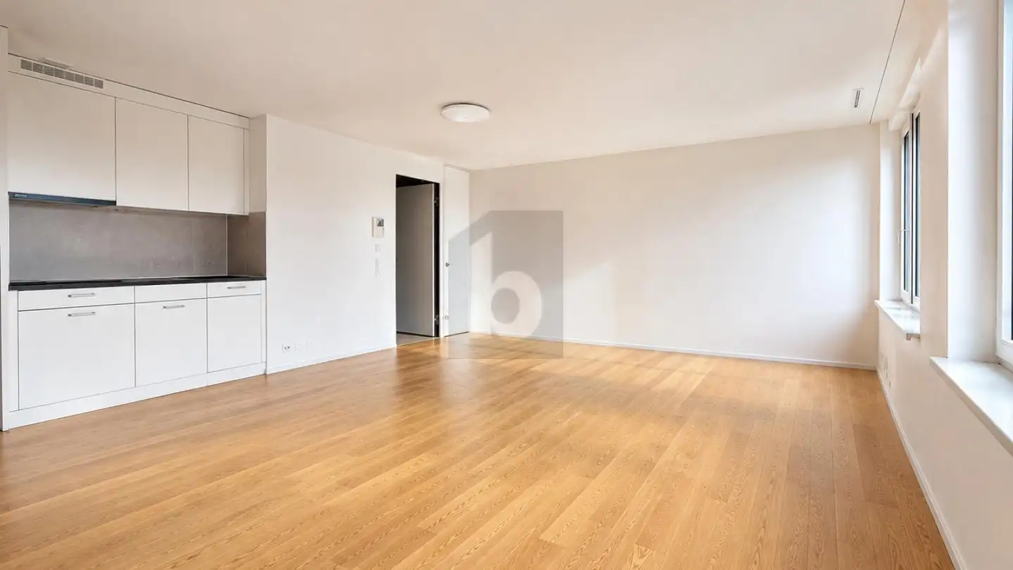 Bureau à louer - 8038 Zürich - Photo 2