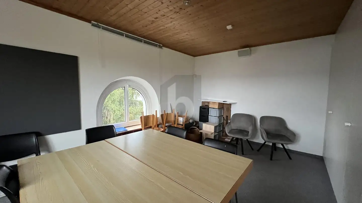 Shop for rent - 8620 Wetzikon ZH - Photo 2