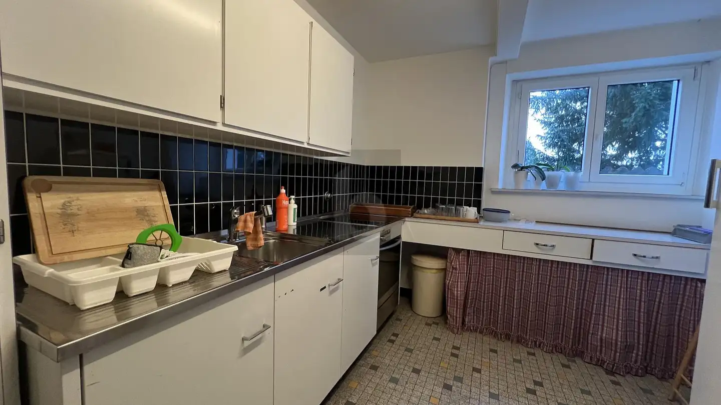 Shop for rent - 8620 Wetzikon ZH - Photo 3