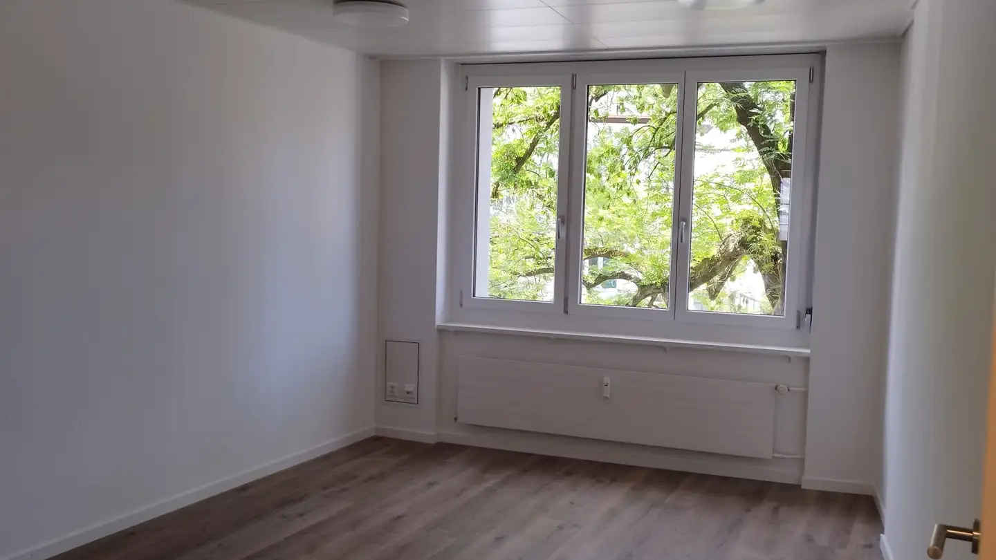 Bureau à louer - Alfred-Escher-Strasse 34, 8002 Zürich - Photo 2