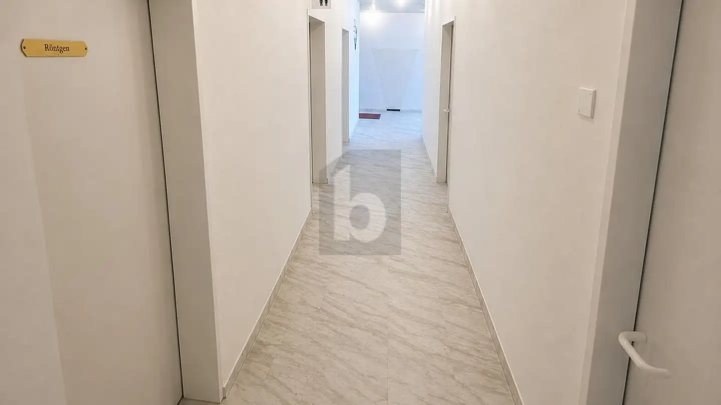 Medical practice for rent - 8953 Dietikon - Photo 2