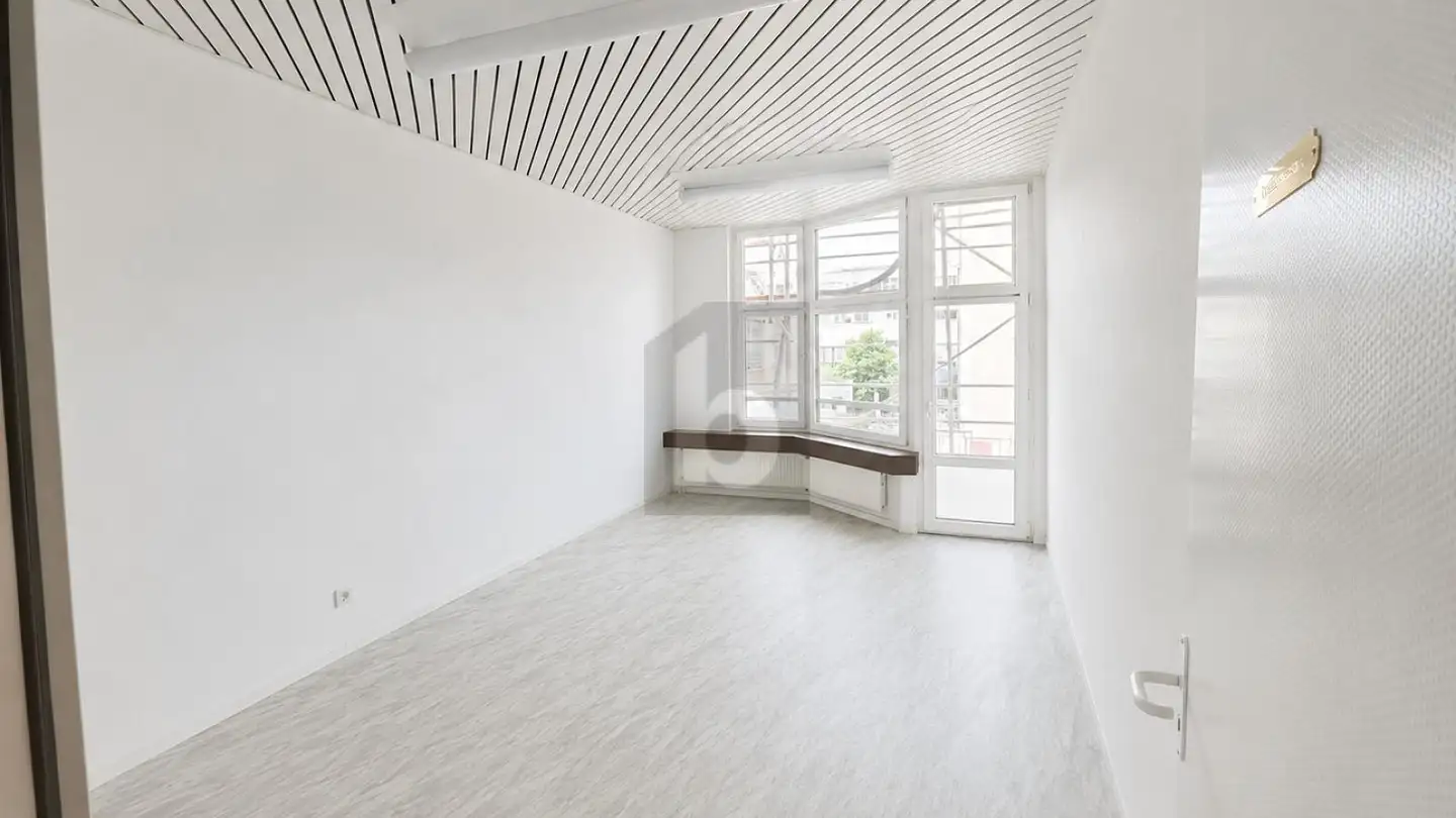 Medical practice for rent - 8953 Dietikon - Photo 3