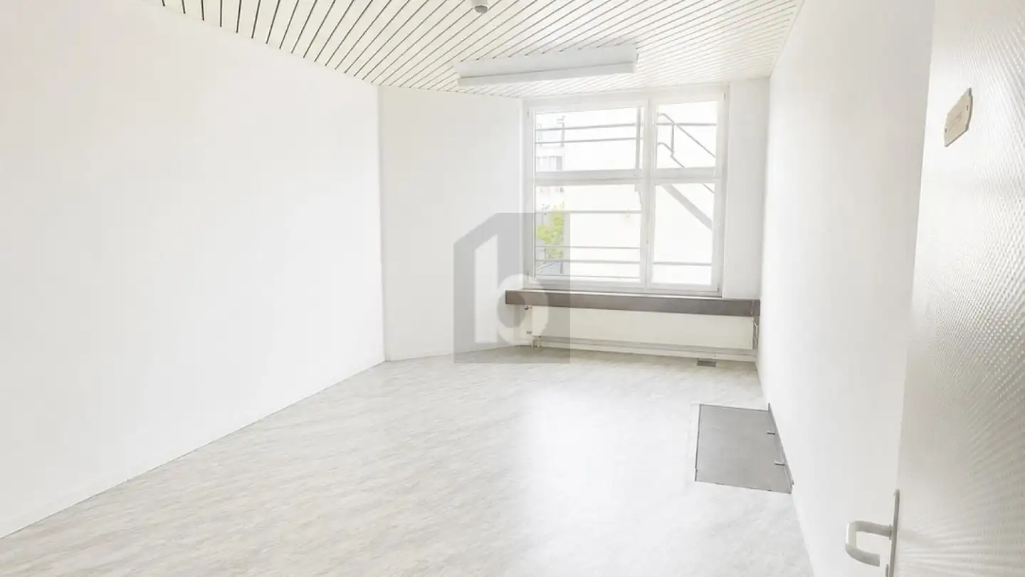 Medical practice for rent - 8953 Dietikon - Photo 4