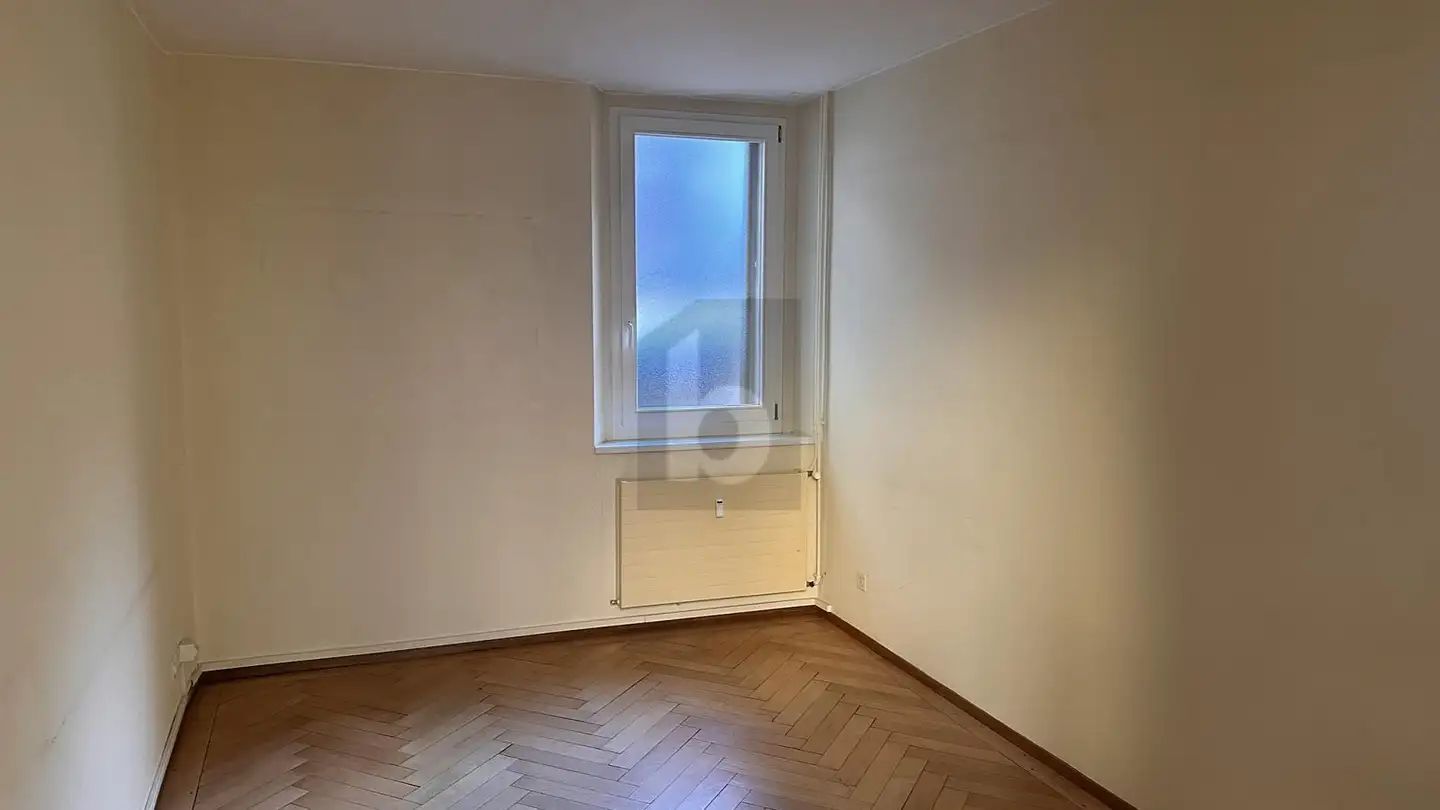Office space for rent - 6900 Lugano - Photo 3