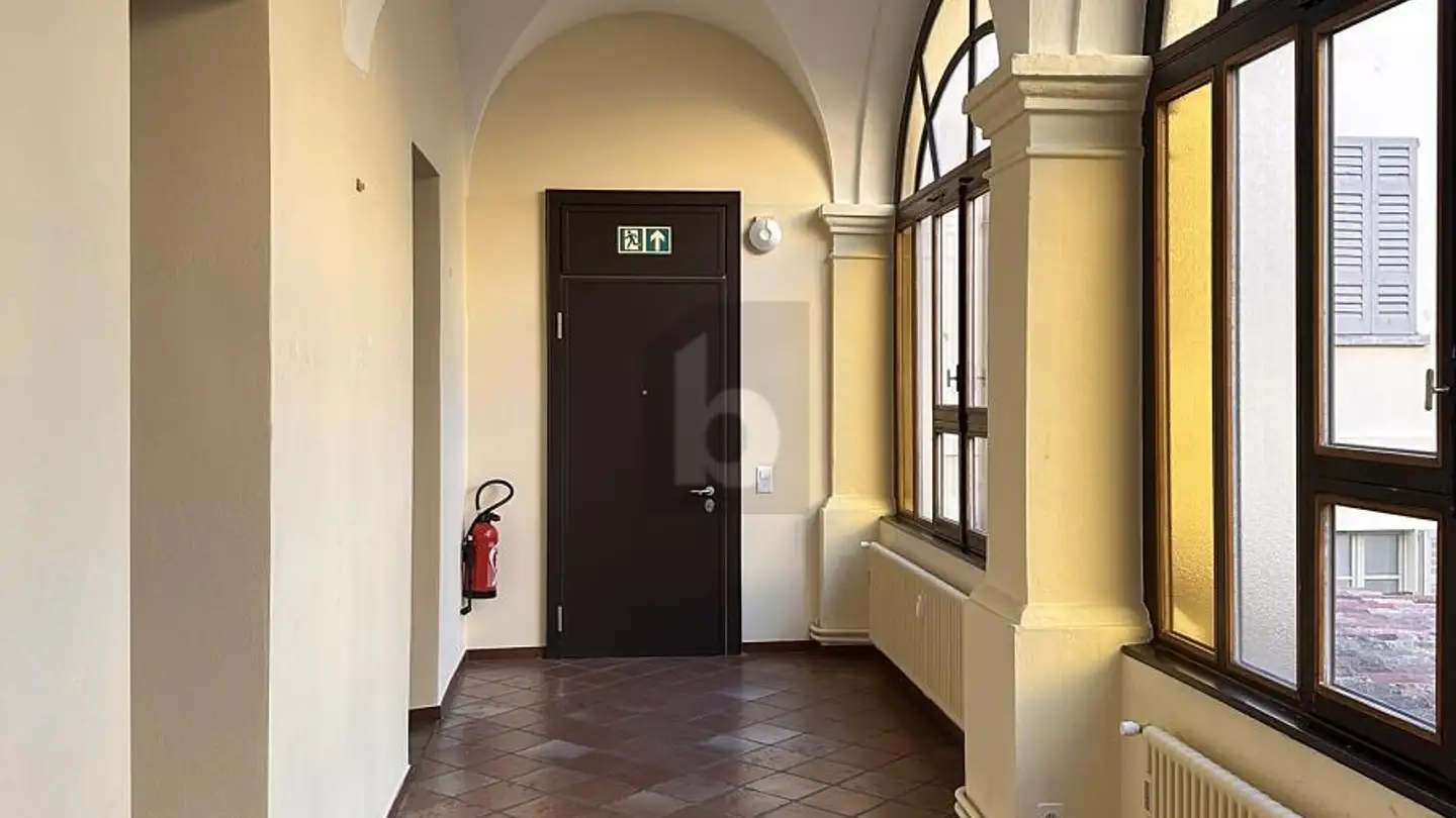 Office space for rent - 6900 Lugano - Photo 4