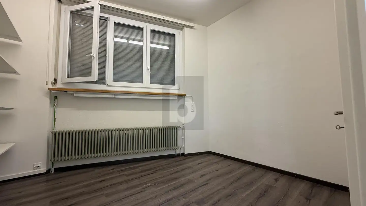 Shop for rent - 5036 Oberentfelden - Photo 2