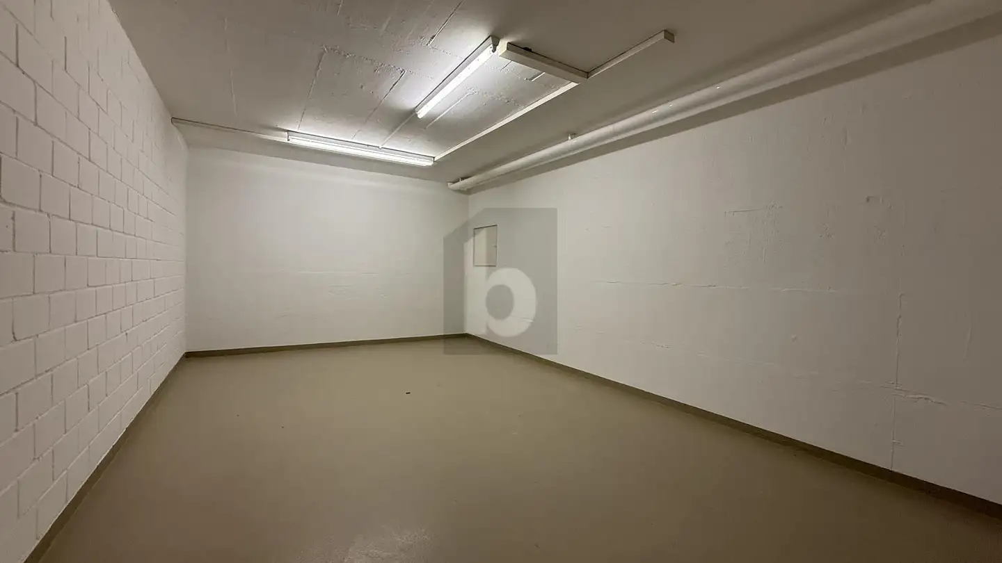Shop for rent - 5036 Oberentfelden - Photo 4