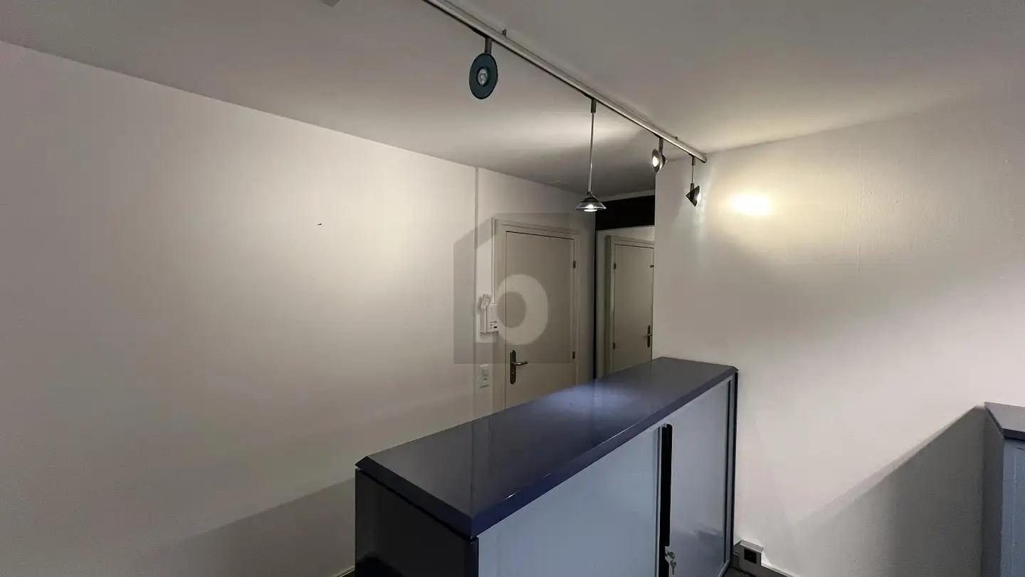 Office space for rent - 2502 Biel/Bienne - Photo 2