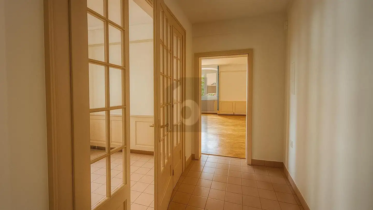 Bürofläche mieten - 2800 Delémont - Foto 3