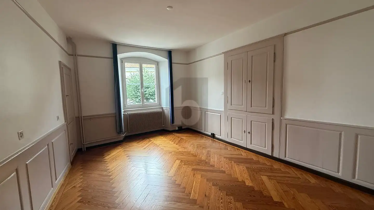 Bürofläche mieten - 2800 Delémont - Foto 4