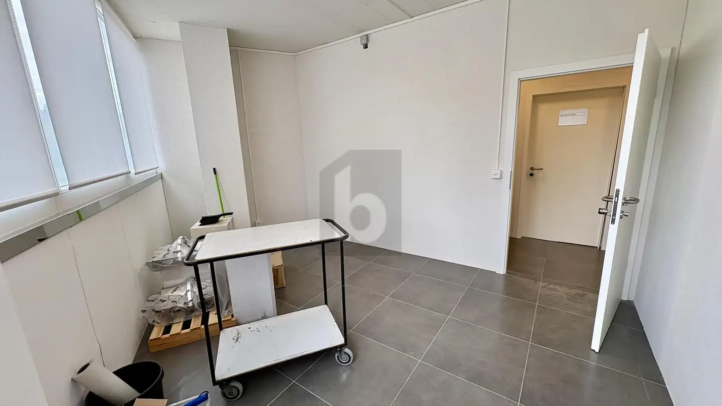 Office space for rent - 8834 Schindellegi - Photo 2