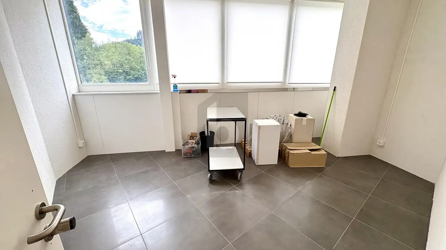 Office space for rent - 8834 Schindellegi