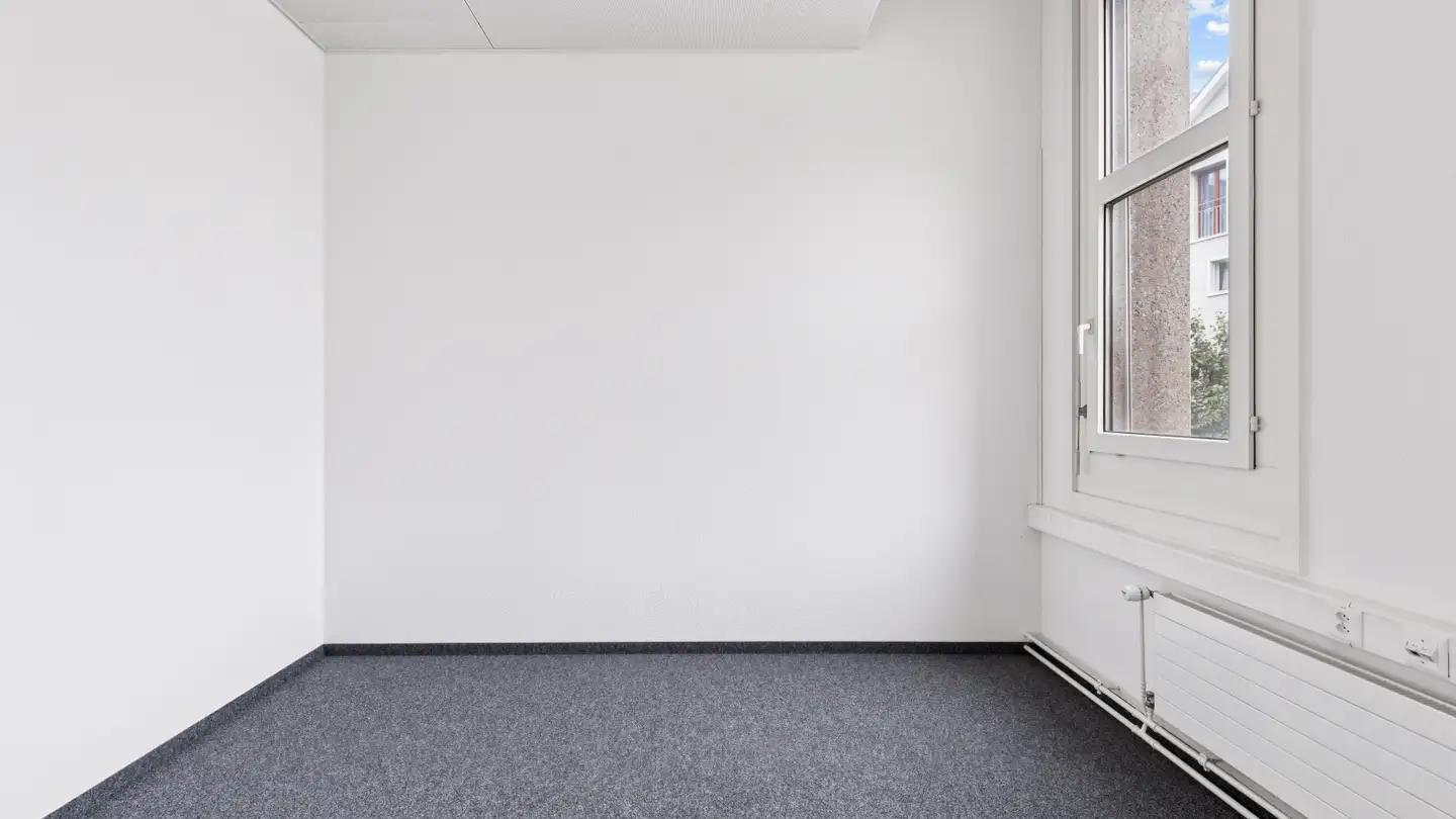 Commercial for rent - Kanzleistrasse 3, 9230 Flawil - Photo 4