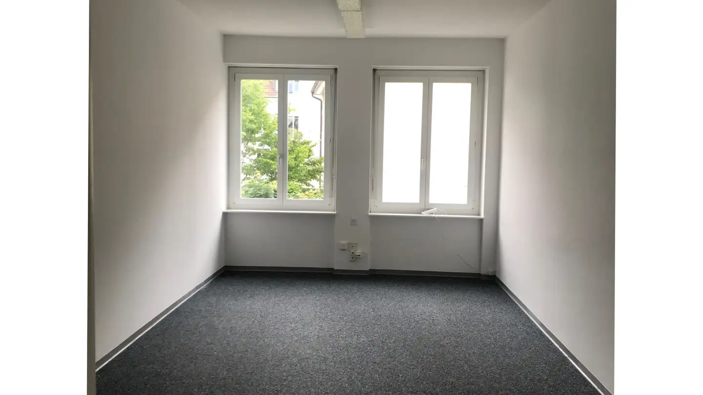 Bureau à louer - Dörflistrasse 50, 8050 Zürich - Photo 2