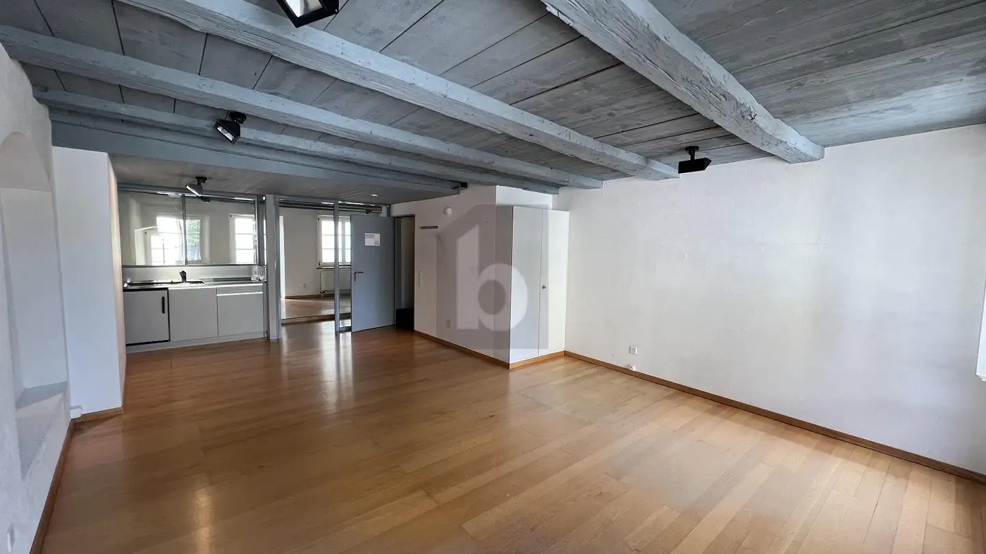Office space for rent - 4410 Liestal - Photo 2