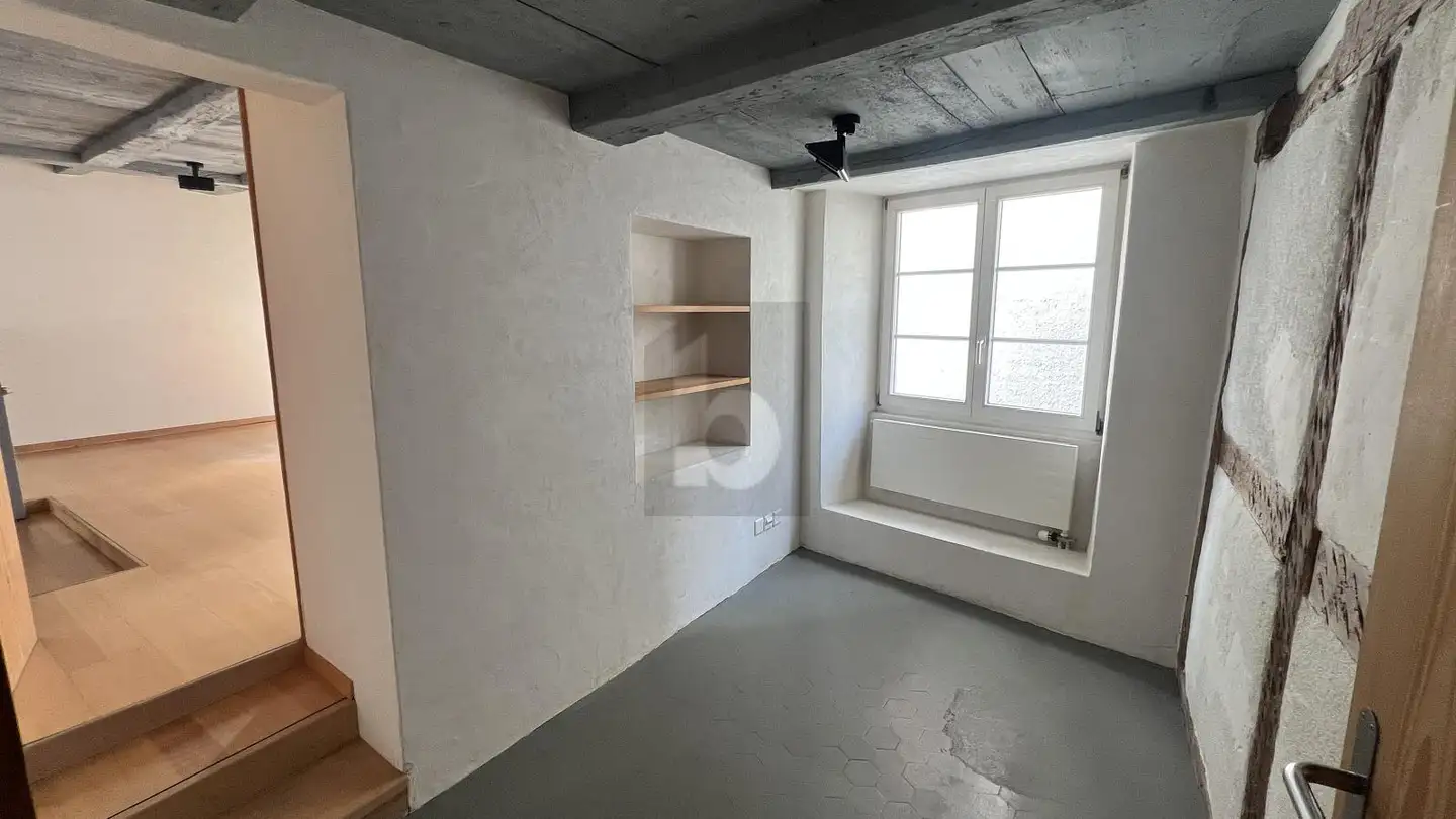 Office space for rent - 4410 Liestal - Photo 4
