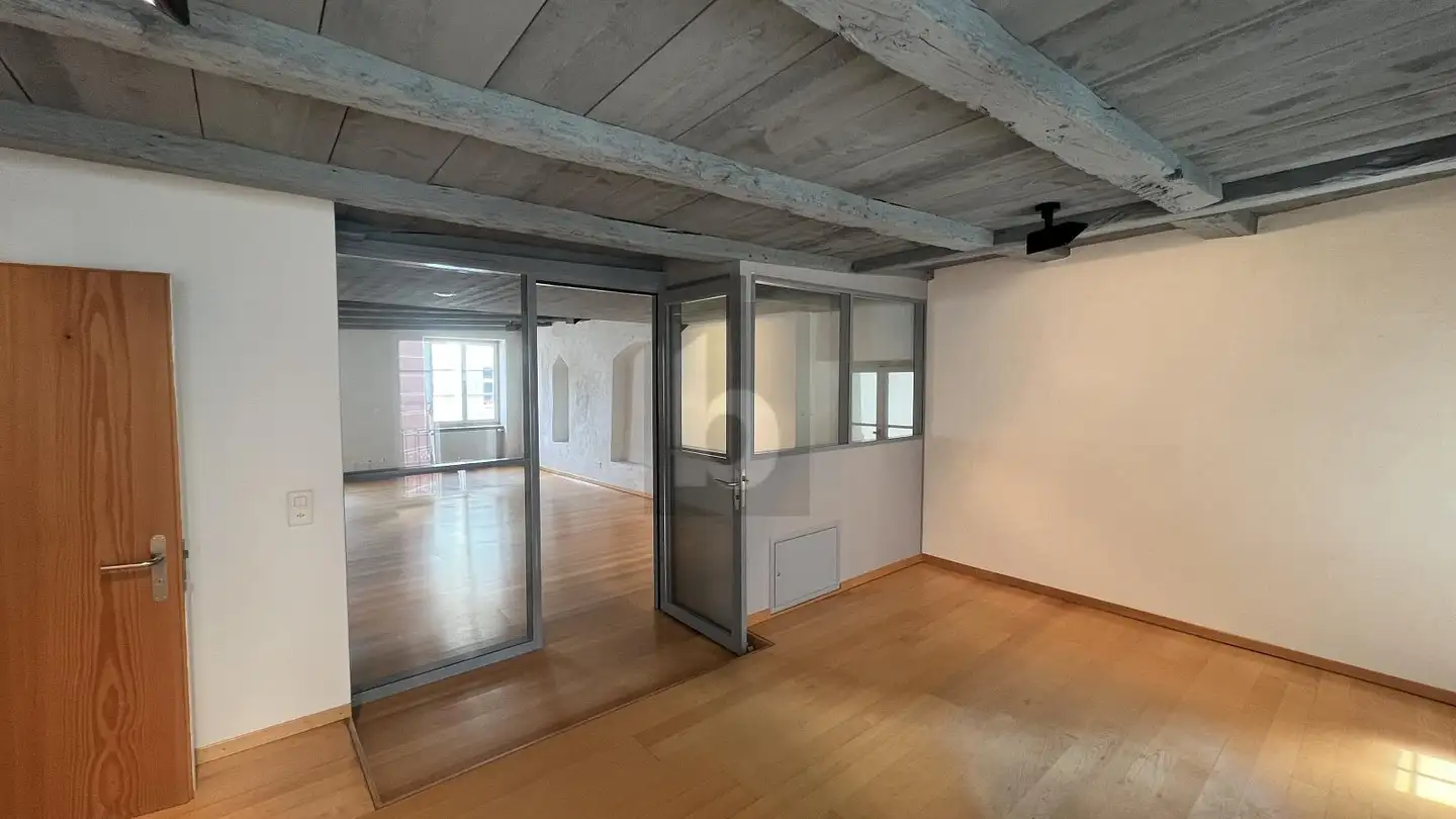 Office space for rent - 4410 Liestal - Photo 3