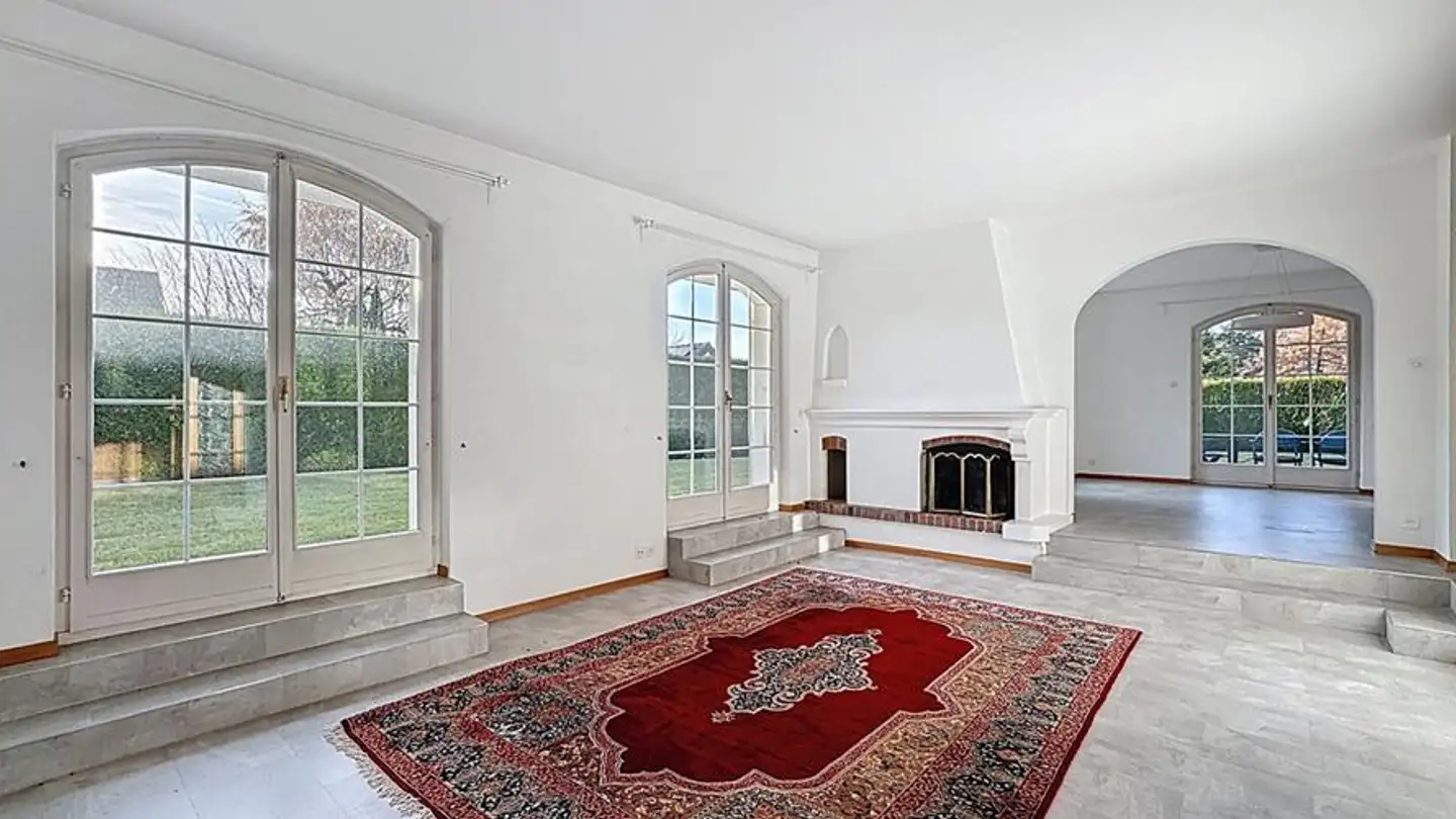 Commercial for rent - Chemin De La Biolleyre 19, 1066 Epalinges - Photo 4