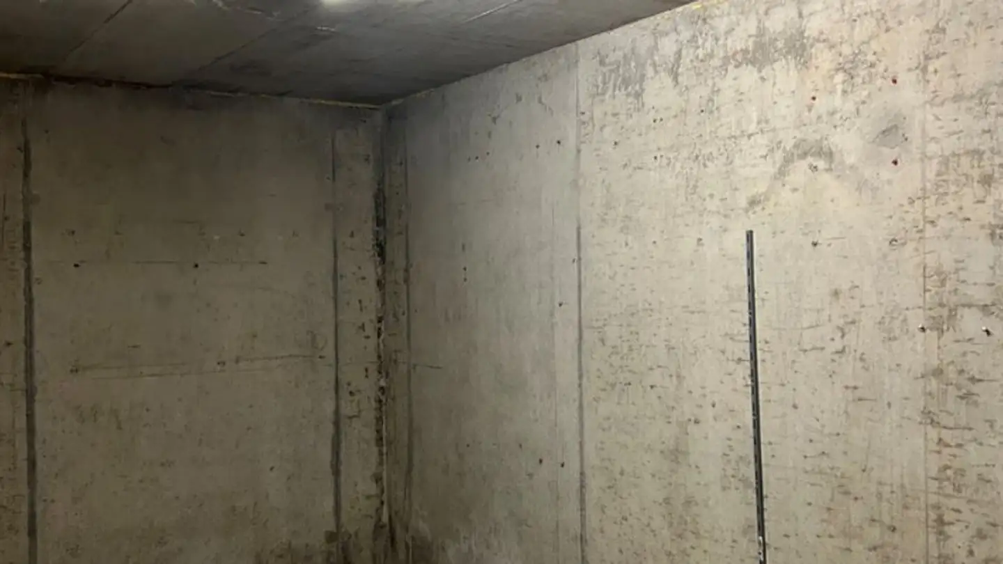 Storage space for rent - Route De La Pierre 20a, 1024 Ecublens VD - Photo 3