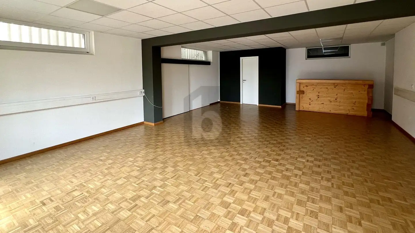 Office space for rent - 1242 Satigny - Photo 3