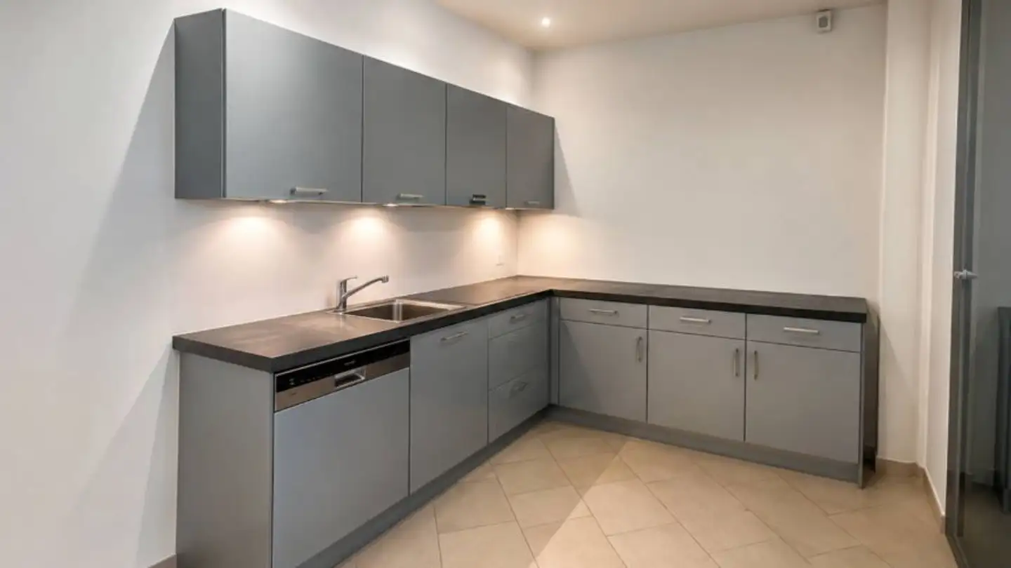 Office space for rent - Chemin Du Pavillon 5, 1218 Le Grand-Saconnex - Photo 4