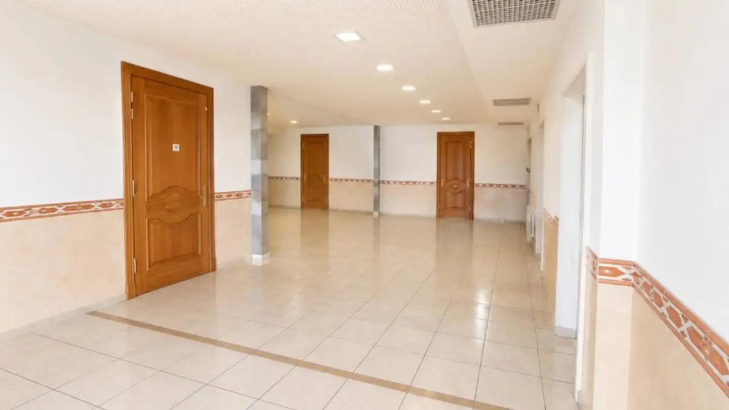 Office space for rent - Chemin Du Pavillon 5, 1218 Le Grand-Saconnex - Photo 2