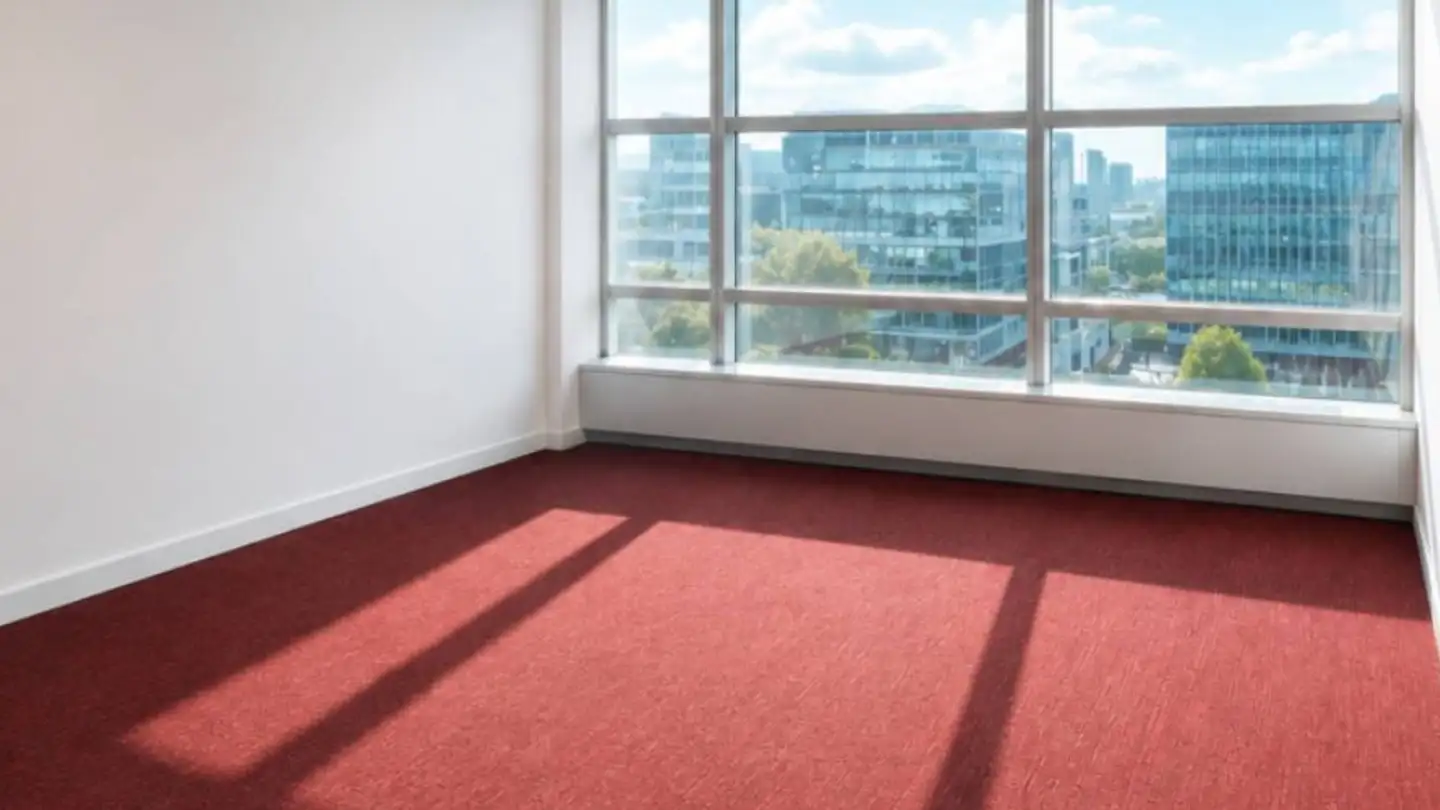 Office space for rent - Chemin Du Pavillon 5, 1218 Le Grand-Saconnex - Photo 4